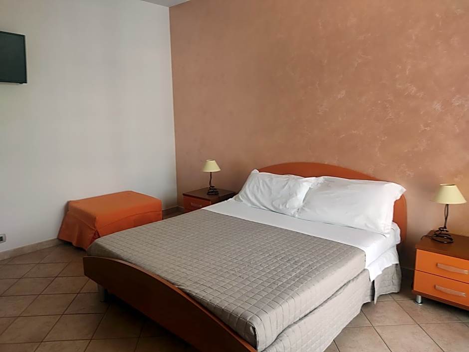 Casa Vacanze Celeste e C