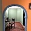 Hotel Camino de Allende