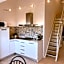 Residence Borgo Punta Villa