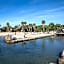 SOWELL HOTELS du Golfe de Saint-Tropez