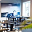 Fredriksten Hotell