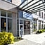 Best Western Hotel Halle-Merseburg