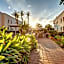 Nof Tavor Hotel