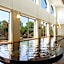 Hotel Okura JR Huis Ten Bosch