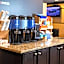Holiday Inn Express Bloomington West By IHG