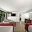 Armonik Suites