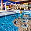 Betekints Wellness Hotel