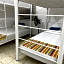 Vive Alegria Hostel