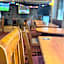 Argyll Hotel