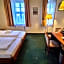 Hotel Brander Hof