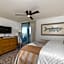 Ole River Hideway, Orange Beach, Updated 2 Bedroom Waterfront Condo, Wind Drift