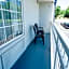 MainStay Suites Knoxville North I-75