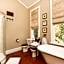 Royston Hall Historical Guesthouse
