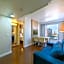 Mercure Hotel Manaus