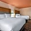 Holiday Inn Bangor By IHG