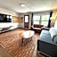 Wolf Creek Lodge, BW Signature Collection