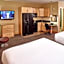 Livinn Hotel Minneapolis North / Fridley