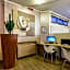 Parc Hotel Gritti