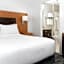 TownePlace Suites by Marriott Erie