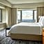 Four Seasons Hotel Chicago