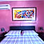 B&B Desenzano