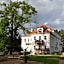 Schloss Prossen