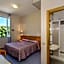 Hotel Sogno