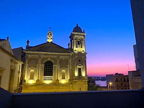 Guest House San Domenico