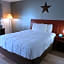 Harvest Drive Family Inn - Renovated Rooms