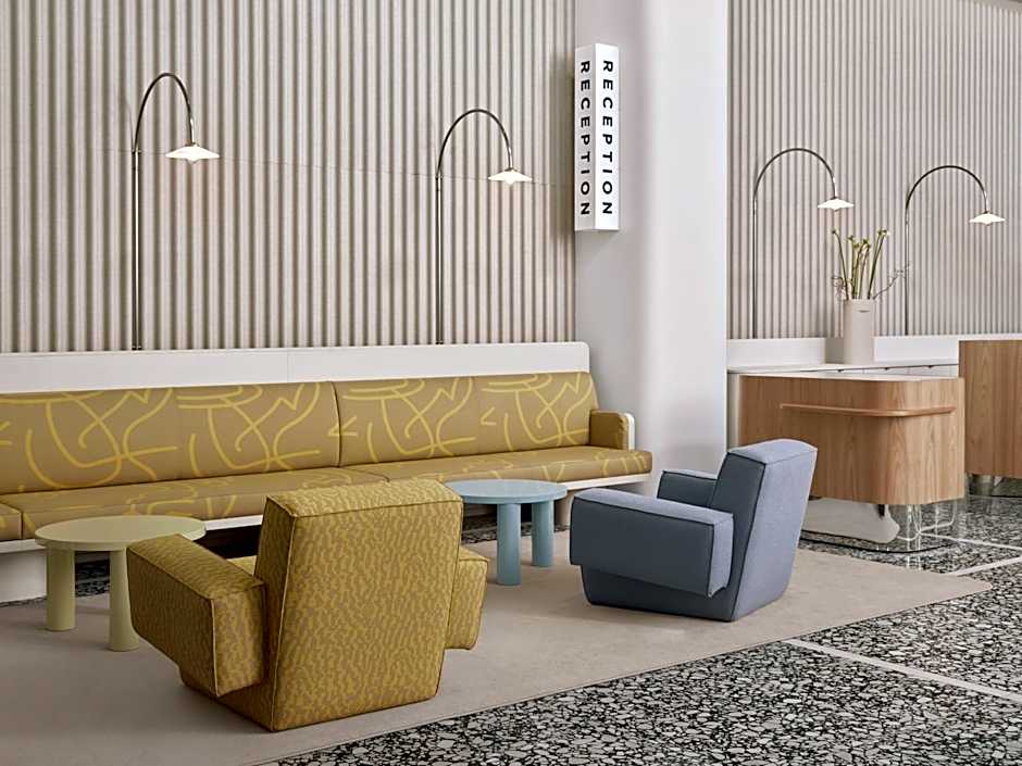 Original Sokos Hotel Royal Vaasa