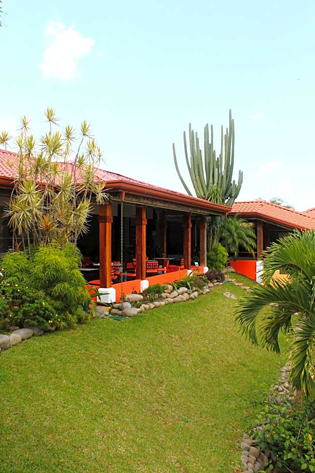 Country Inn & Suites by Radisson, San Jose Aeropuerto, Costa Rica