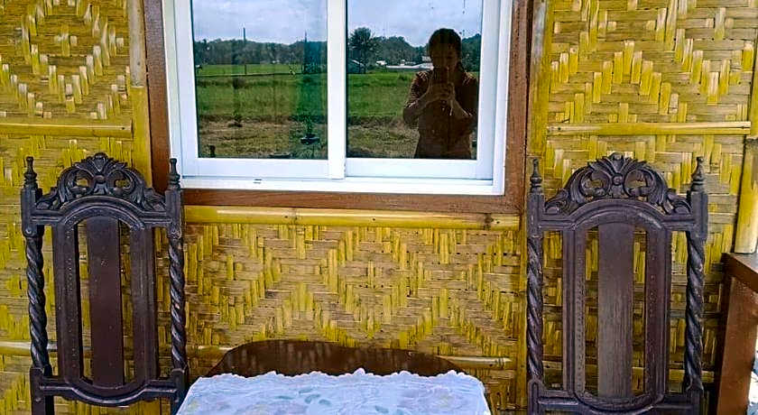 Jazz Ferme Inn Batuan Bohol