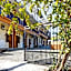 OYO Life 92647 Edelweis Homestay