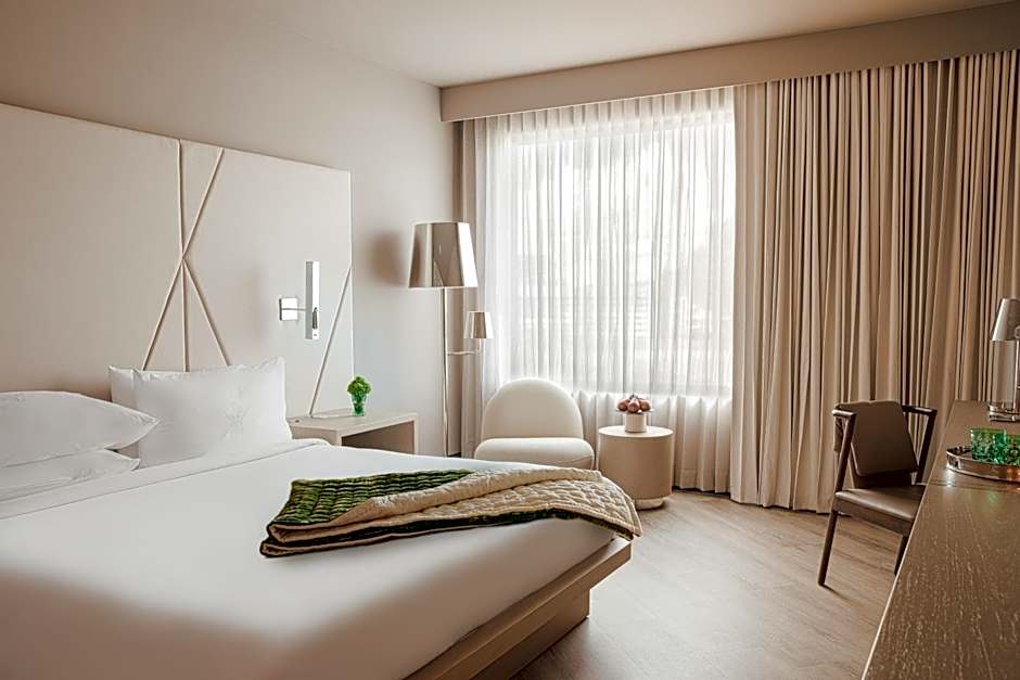 ette luxury hotel & spa
