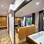 Arwen Hotel