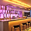 art'otel Zagreb, Powered by Radisson Hotels
