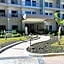 Rosarich Homestay - Bristle Ridge Residences