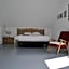 AUBERGE GAILLARD