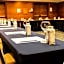 Novotel Florianopolis