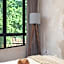 Auralis Boho Boho Villa-Priv Pool-Concierge-BBQ 3B