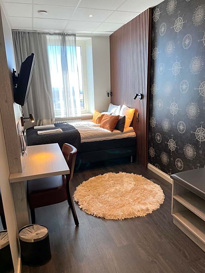 Dream - Luxury Hostel