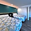 Motel 6 Buena Park, CA Anaheim Near Maingate Knotts