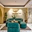 Cactusland Hotel Tan Binh
