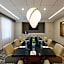 Hyatt Place Houston Downtown