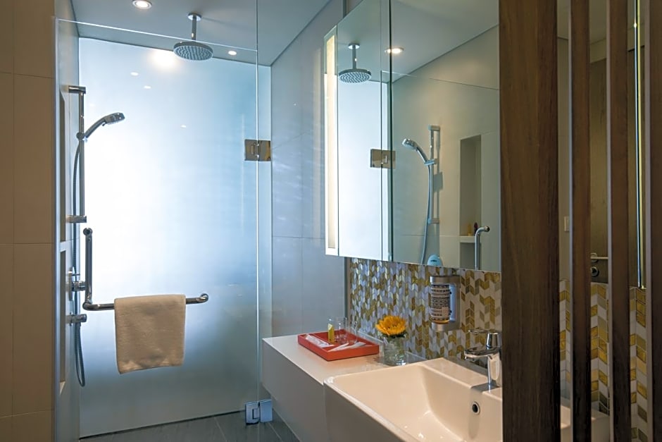 Citadines Bayfront Nha Trang