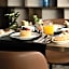 iQ Hotel Firenze