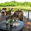 Guinea Feather Country Lodge