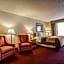 Comfort Inn Fond Du Lac