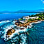 Sofitel Golfe D'Ajaccio Thalassa Sea & Spa