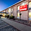 Econo Lodge Lexington